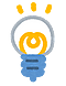 hinto_light